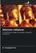 Ateismo religioso by K. Ferdinand Ya