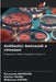 Antibiotici Aminosidi e chinoloni by Derouicha Matmour, Karima Tayebi, Mohamed Kadari
