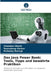 Das Java Power Book: Tools, Tipps und bewährte Praktiken by Chandan Ghosh, Souradeep Sarkar, Kishalay Bairagi