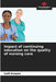 Impact of continuing education on the quality of nursing care by Salif Diabate