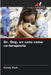 Dr. Dog, un cane come co-terapeuta by Carola Koch