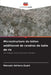 Microstructure du béton additionné de cendres de balle de riz by Marcelo Adriano Duart