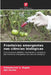 Fronteiras emergentes nas ciências biológicas by Uttamkumar S. Bagde, Ajit Varma