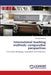 International teaching methods: comparative perspectives by Surayyo Nosirova