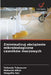 Zminimalizuj obciążenie mikrobiologiczne cewników moczowych by Toheeda Tabassum, Mahwish Aftab, Shagufta Naz
