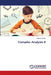 Complex Analysis II by Rinkal Patel