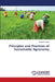 Principles and Practices of Sustainable Agronomy by Rohitashv Nagar