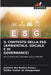 Il Contesto Della Esg (Ambientale, Sociale E Di Governance) by Josenira Dos Santos França, Walker Gomes de Albuquerque