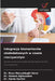Integracja biomarkerów okolodobowych w czasie rzeczywistym by Reza Mosaddeghi Heris, Hamed Aghazadeh, Hanie Karimi