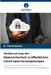 Verbesserung der Datensicherheit in öffentlichen Cloud-Speicherumgebungen by B. Fathimamary