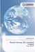 Remote Sensing, GIS, and Aerial Imaging by Saiful-Islam Saif