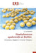 Staphylococcus epidermidis et Biofilm by Anis Raddaoui