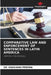 Comparative Law and Enforcement of Sentences in Latin America by Equiliano Pereira