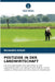 Pestizide in Der Landwirtschaft by Navendra Uniyal