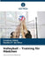 Volleyball - Training für Mädchen by Gustavo Vilela, Sandro F. Da Silva