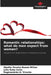 Romantic relationships: what do men expect from women? by Marília Pereira Bueno Millan, Julia Kubo Saito, Reginandréa G. Vicente
