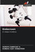 Endocrown by Sherifa Shervani H., Kondas Vijay Venkatesh