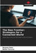 The New Frontier: Strategies for a Connected World by Bryana Coca, Belén Tercero
