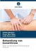 Behandlung von Gonarthrose by Selma Bouden, Siwar Ben Dhia, Leila Rouached