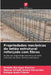Propriedades mecânicas do betão estrutural reforçado com fibras by Rodolfo Barragan Ramirez, Marcos Alfredo Azuara Hernandez, Enrique Ayala Piñeiro