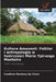 Kultura Amazonii: Folklor i antropologia w twórczości Mário Ypiranga Monteiro by Ivanilson Barbosa Da Costa