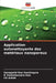 Application autonettoyante des matériaux nanoporeux by Ganapathi Rao Kandregula, K. Venkateswara Rao, Ch Ashok