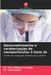 Desenvolvimento e caraterização de nanopartículas à base de by Sara Allahviranzadeh, Leila Asani