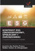 Kontekst Esg (Środowiskowy, Spoleczny I ZarzĄdzania) by Josenira Dos Santos França, Walker Gomes de Albuquerque