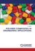Polymer Composites in Engineering Applications by D. Saritha