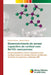 Desenvolvimento de sensor capacitivo de cortisol com BaTiO₃ mesoporoso by Marylene Roma, Juliano Chaker