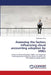 Assessing the factors influencing cloud accounting adoption by SMEs by Ebenezer Annie