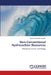Non-Conventional Hydrocarbon Resources by Muhammad Abdul Quddus