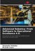 Advanced Robotics: From Software to Operational Excellence 4.0. by Alejandro Zeledón, Ricardo López