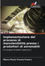 Implementazione del processo di manutenibilità presso i produttori di aeromobili by Marco Paulo Vianna Franco