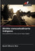 Diritto consuetudinario indigeno by Queiti Oliveira Reis
