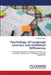 Psychology of Language Learners and Individual Differences by Nodira Nabiyeva