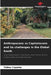 Anthropocene vs Capitalocene and its challenges in the Global South by Tubias Capaina
