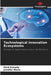 Technological Innovation Ecosystems by Erick Estrada, Jennifer Marin