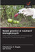 Nowe granice w naukach biologicznych by Uttamkumar S. Bagde, Ajit Varma
