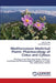 Mediterranean Medicinal Plants: Pharmacology of Cistus and Cytisus by Aziz Zouhri, Lhoussain Hajji