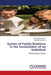 System of Family Relations in the Socialization of an Individual by Mashraboy Xalimova, Sayfullokh Kozimov
