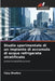 Studio sperimentale di un impianto di accumulo di acqua refrigerata stratificato by Vijay Bhatkar