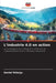 L'industrie 4.0 en action by Daniel Hidalgo