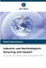 Industrie und Nachhaltigkeit: Recycling und Umwelt by Maria Stoicanescu