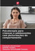 Psicoterapia para crianças e adolescentes com perturbações do comportamento by Farzaneh Shiralinejad, Soheila Yazdani, Shayeste Ashrafzadeh Zarandy