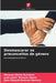Desmascarar os preconceitos de género by Marena Vitola-Quintero, José Julián Moreno Sáenz, Jhon Eduard Jiménez Herrera