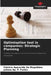 Optimisation tool in companies: Strategic Planning by Patrícia Aparecida de Magalhães, Juliana Ap P. Furlan