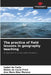 The practice of field lessons in geography teaching by Izabel de Faria, Elaine de Cacia Frick, Ana Mara Dias Moreno