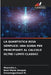 La Quantistica Resa Semplice: Una Guida Per Principianti Al Calcolo Oltre I Limiti Classici by Sharmila L, Noel Maria Deepak, Umamageshwari R