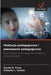 Mediacja pedagogiczna i planowanie pedagogiczne by Danilo N. Prata, Gilberto L. Santos